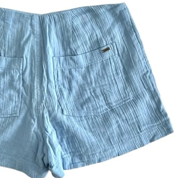 O’Neill Henley Shorts - Picture 11 of 16